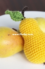 Farecreare - Cristiana Rosada - Pear - Italiano - Free