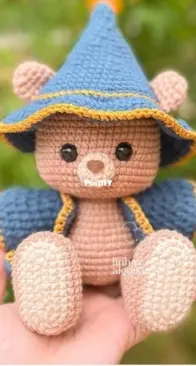 Linhas de Algodão - Andreza Andrade -  Levibear