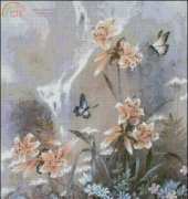 FIORI 124