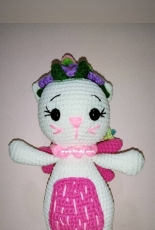 Caticorn