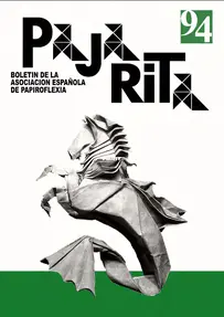 AEP - Pajarita 94 - Spanish