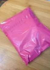 Needle Magic Inc Kits