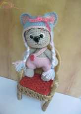 lapine