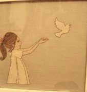 Belle&Boo