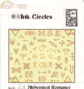 Ink Circles S2 Alchemical Romance