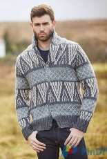 Rowan - Folke by Martin Storey -Free