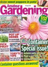Amateur Gardening-UK-29.August-2015