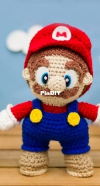 Mario Bros