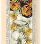 Vervaco PN-0145352 bookmark