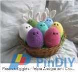 Daveydreamer-Elizabeth Corbin-Pascua Eggels