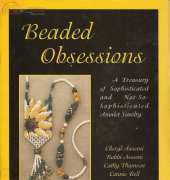 Beaded Obsessions