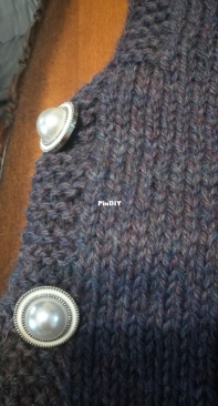 Vest 1