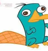 Perry