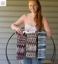 Starboard Cowl by Vanessa Ewing