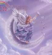 HAERAET 141 Spirt of Spring by Rachael Tallamy