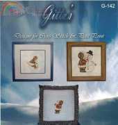 Gittas G-142 Snow Fun