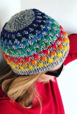 Katrin Schubert - Tick Tack Tuck