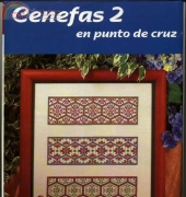 Creaciones Artime Cenefas 2 /spanish