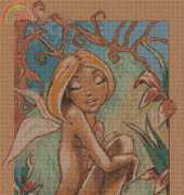 Artecy Fairy