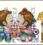 10Moo S53-921
