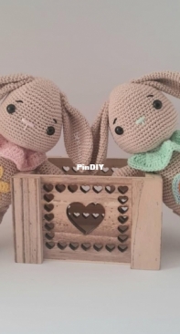 Twins