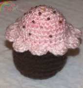 Muffins