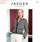 Jaeger Handknits JB44