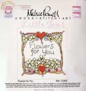 Michael Powell LG002 - Flowers for You