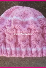 holloway Hat