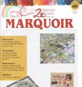 Le Marquoir-N°60-Hiver-2007 /French