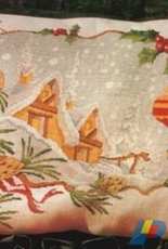 Les idées de Marianne 2004-New Years Pillow-PCS