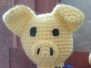 pig... boca juniors