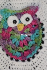 owl square