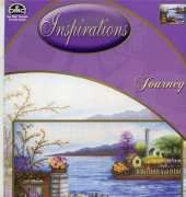 DMC Inspiration Journey