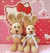 rabbit