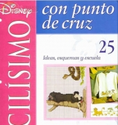 Facilisimo-Disney-N°25