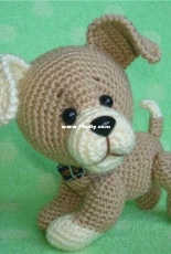 Puppy