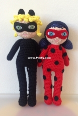 Miraculous