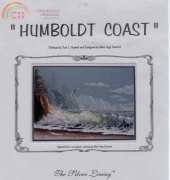 The Silver Lining SL 53 - Humboldt Coast