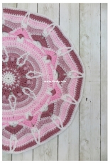 Elle Yarns - 19033 Moodala - Free