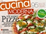 Cucina Moderna-March-2015 /Italian