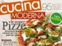 Cucina Moderna-March-2015 /Italian