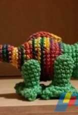 Chameleon
