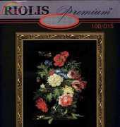 Riolis Premium 100/015