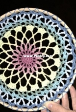 Dreamcatcher