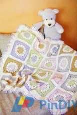 Blanket