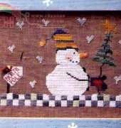 Fanci That - To the North Pole