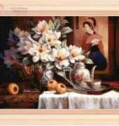 FIORI 65