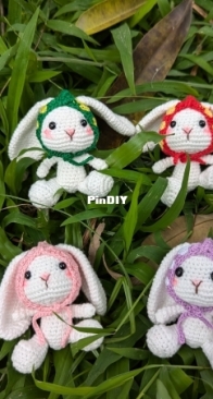 Bunny