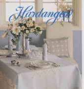 Pernille Harttung, Eva Rosenstand – Hardanger